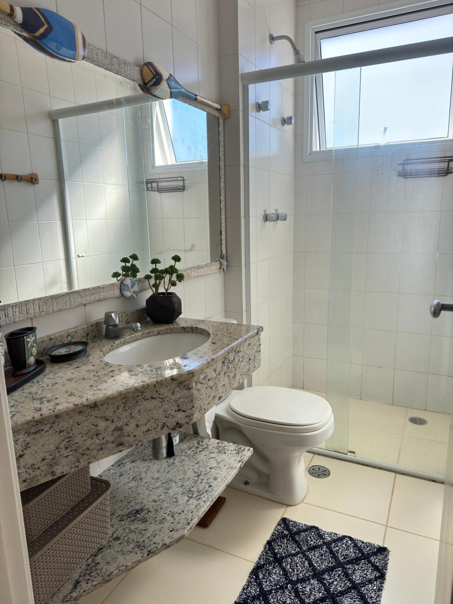 Apartamento Cobertura Убатуба Екстериор снимка