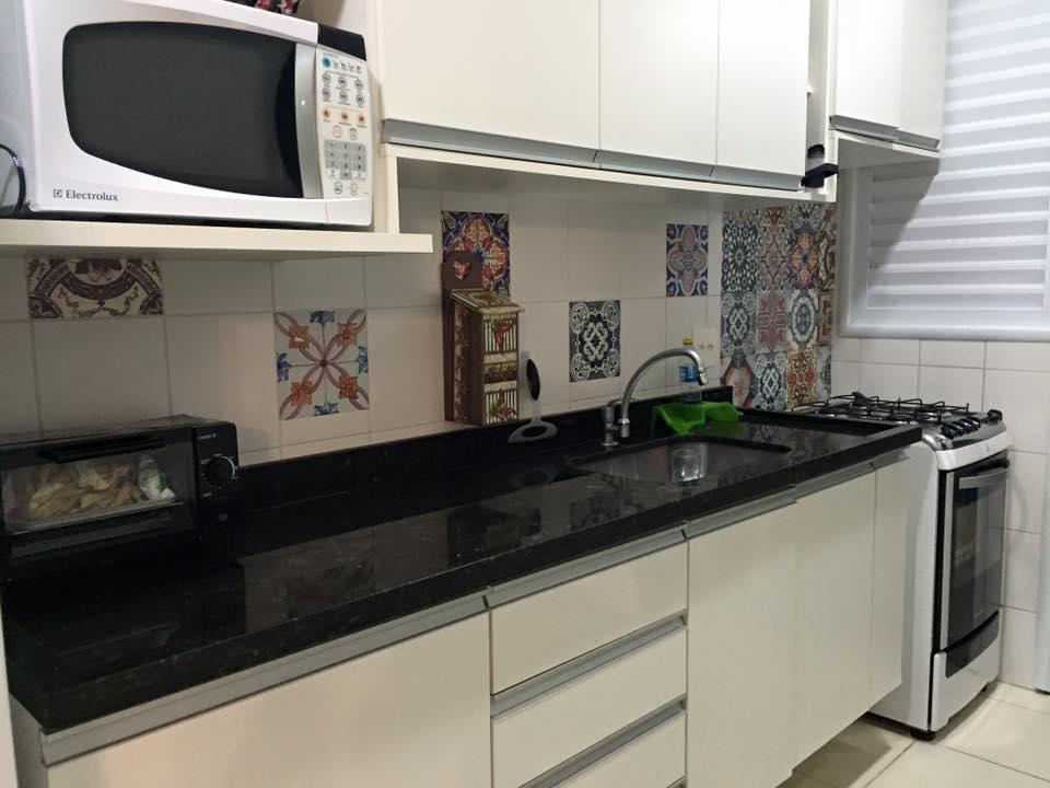 Apartamento Cobertura Убатуба Екстериор снимка