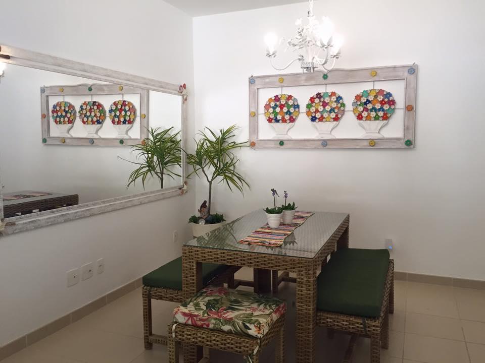 Apartamento Cobertura Убатуба Екстериор снимка