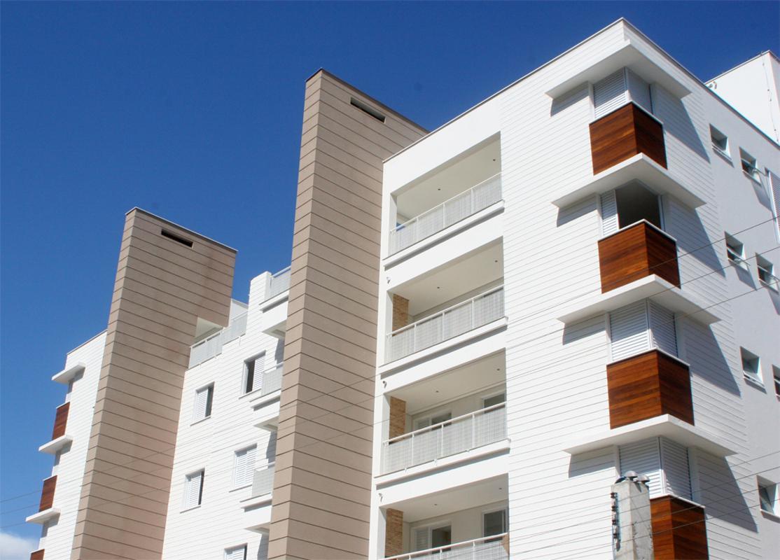 Apartamento Cobertura Убатуба Екстериор снимка